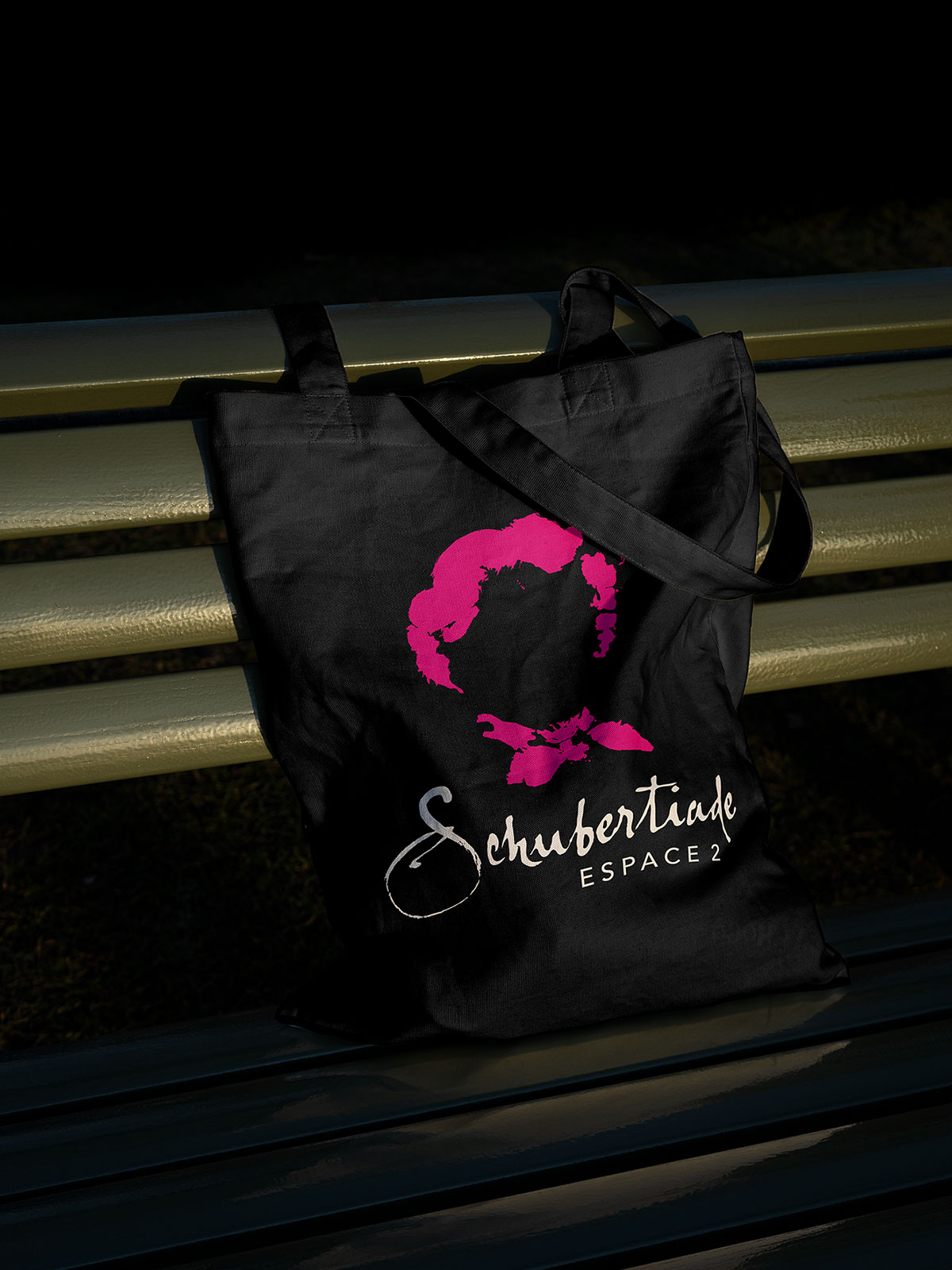 Schubertiade_ToteBag