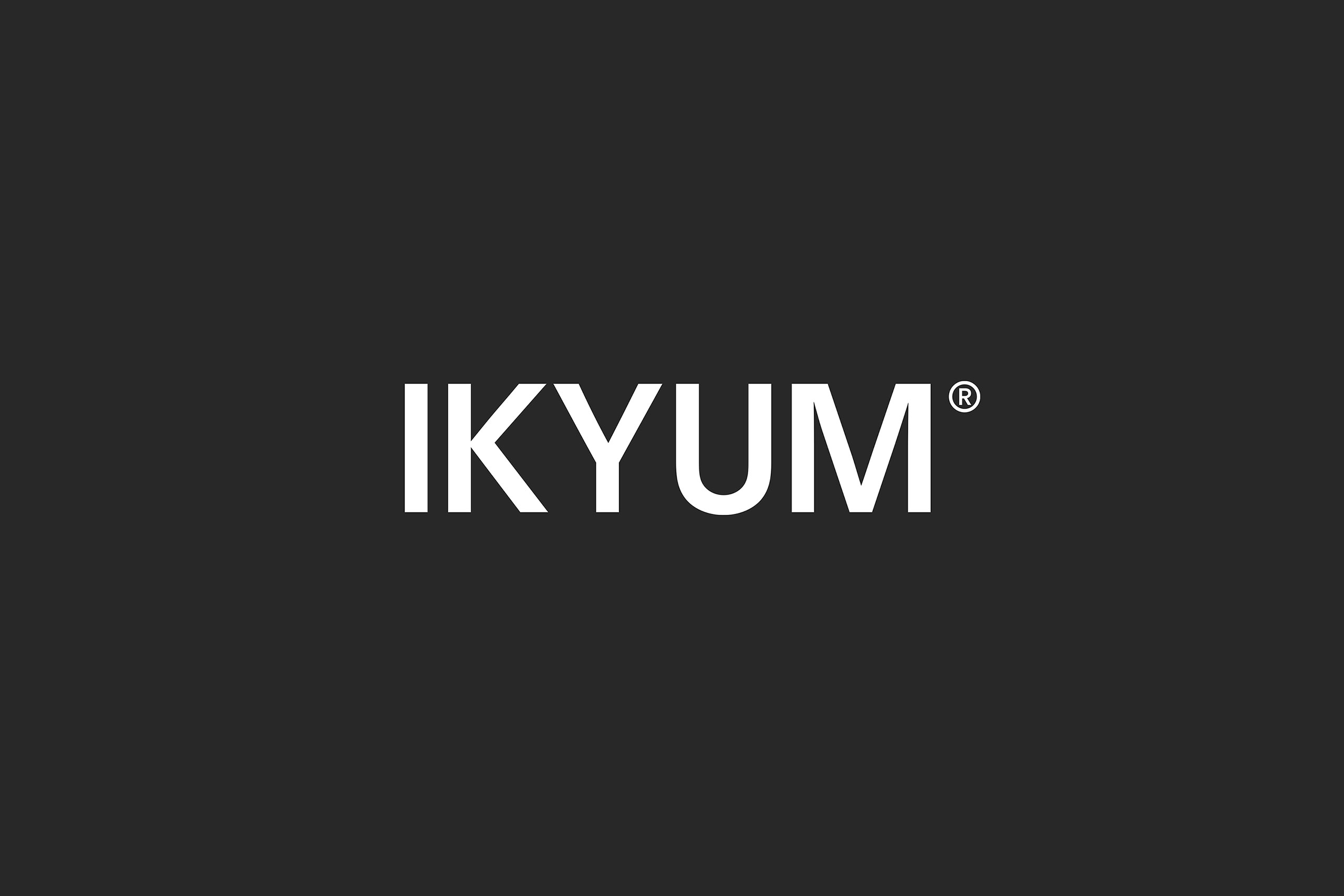 logo_Ikyum